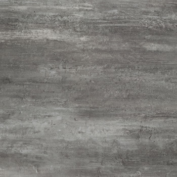 24035411 - Dark-Fossil.jpg