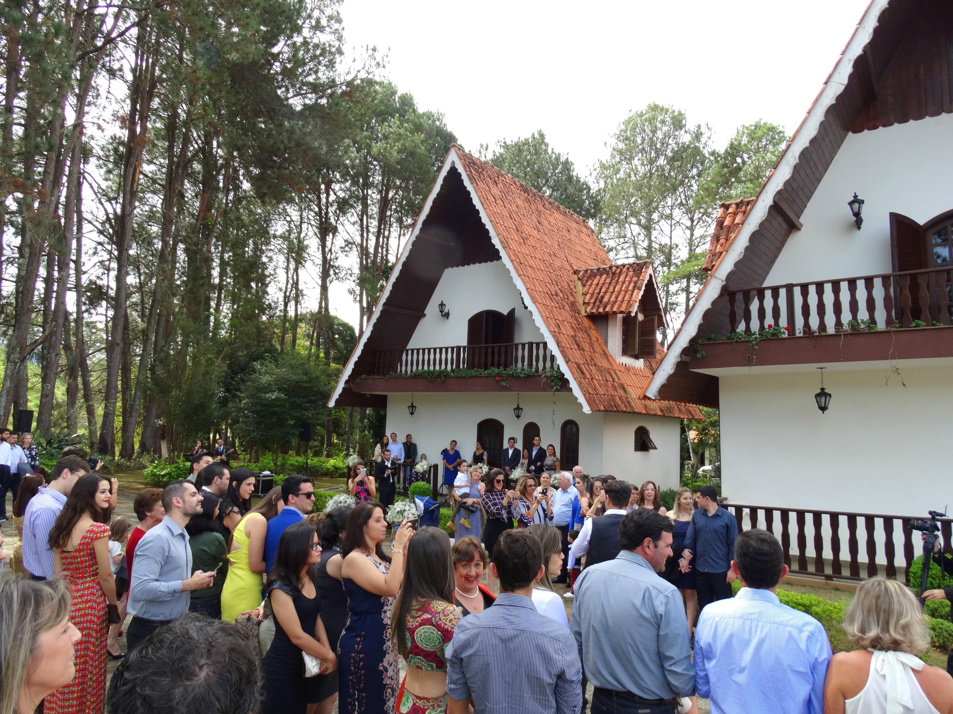 Encontros 7 (Copy).JPG