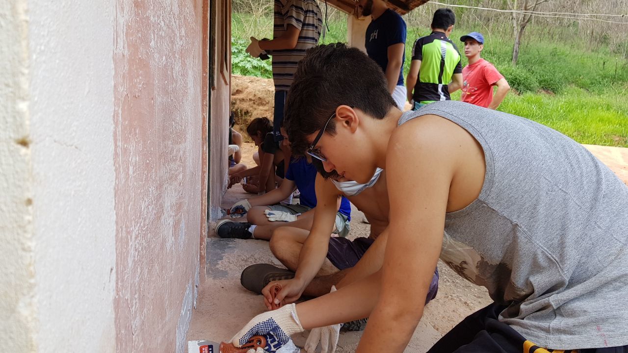 Solidariedade 004.jpeg