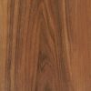 Royal Wood - Oak-California-DW-3222.jpg