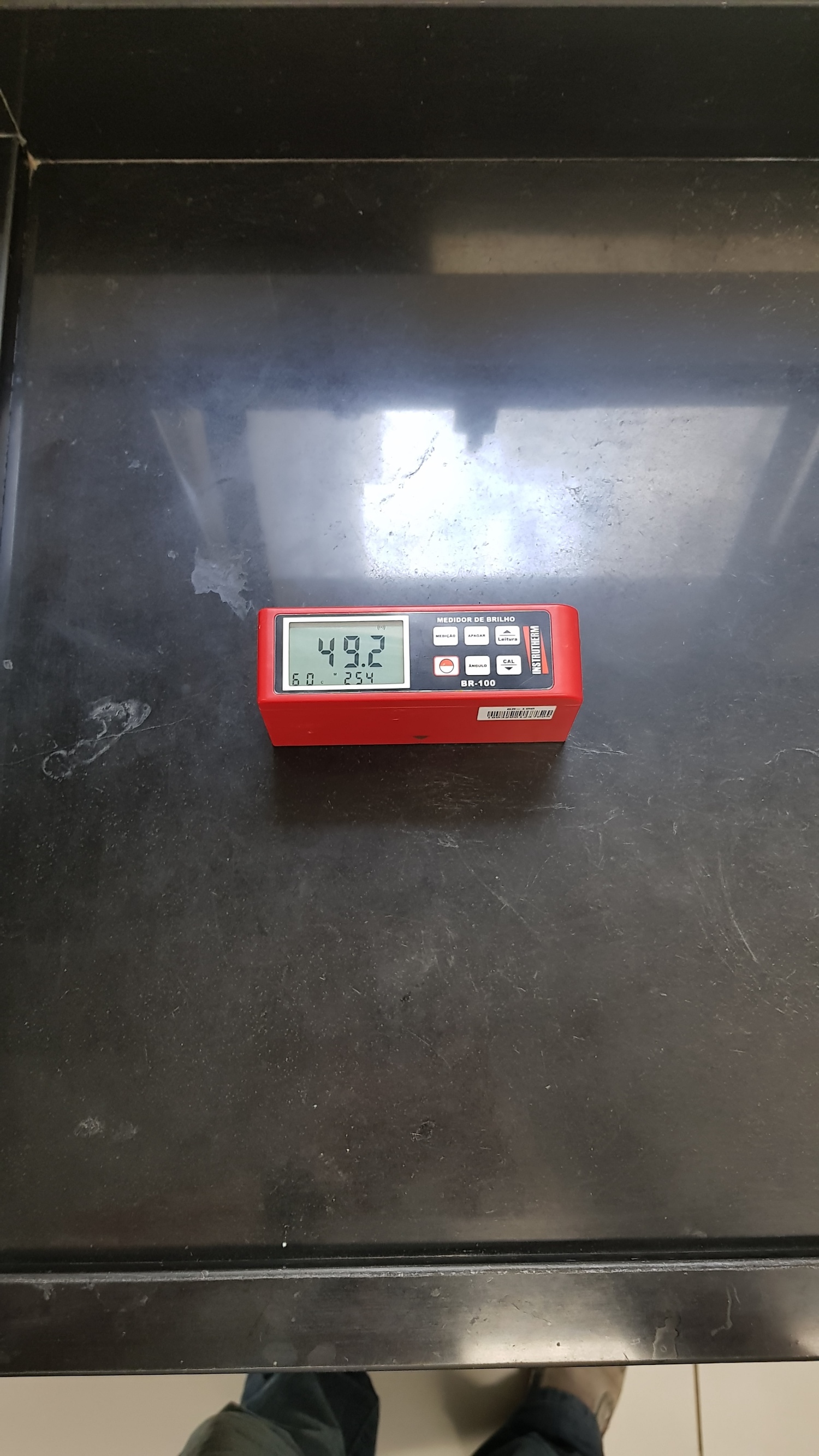 Medição Brilho Esquerda Antes.jpg