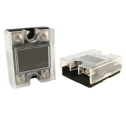 RELÉ DE ESTADO SOLIDO.jpg