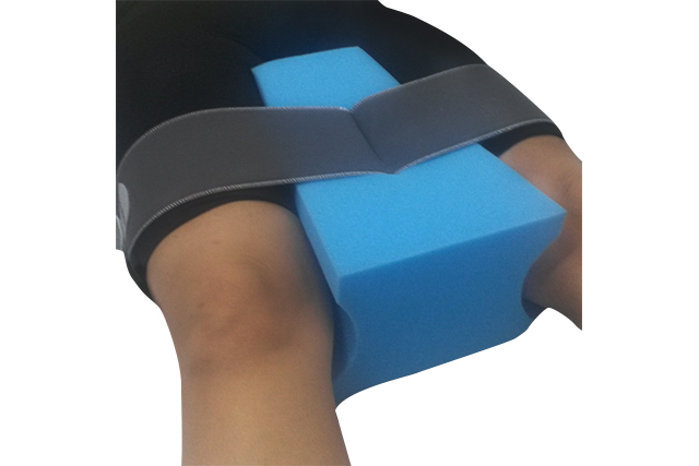 Almofada para Abdução - Salvapé.jpg