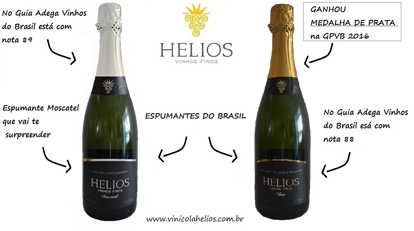 ESPUMANTES DO BRASIL.jpg