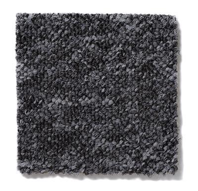 New Wave - 161 Parati.jpg