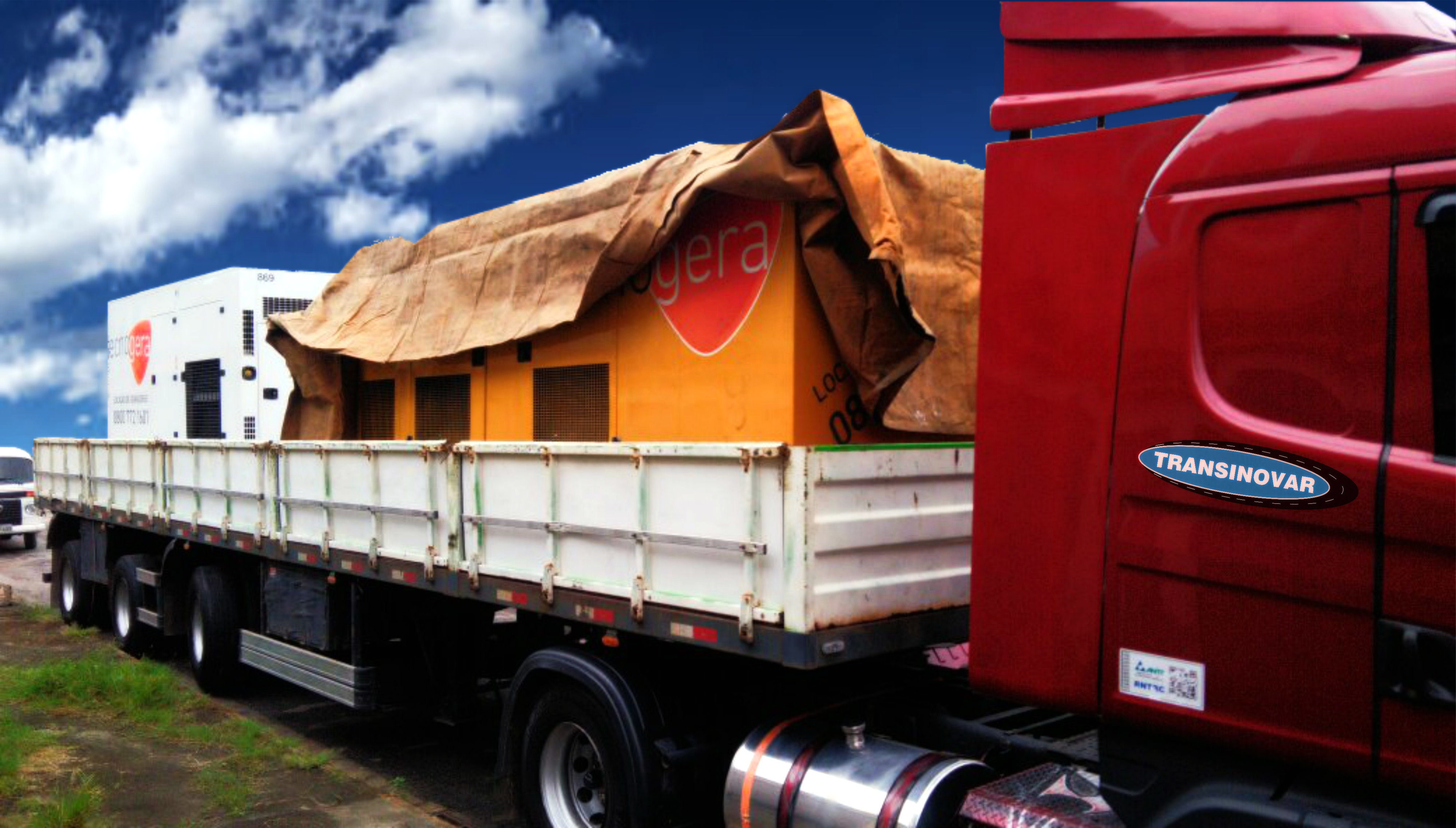 CARREGAMENTO TECNOGERA - FINAL (64-Bit).jpg