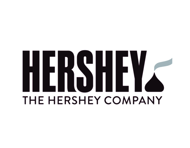 HERSHEY.jpg