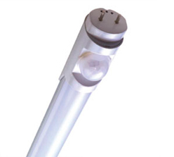 TUB - SERIE T8 - SENSOR DE PRESENÇA.jpg