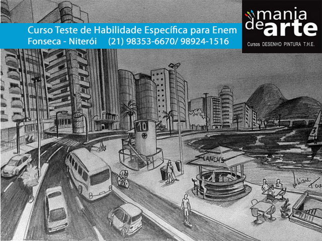 Sem título-5 cópia.jpg