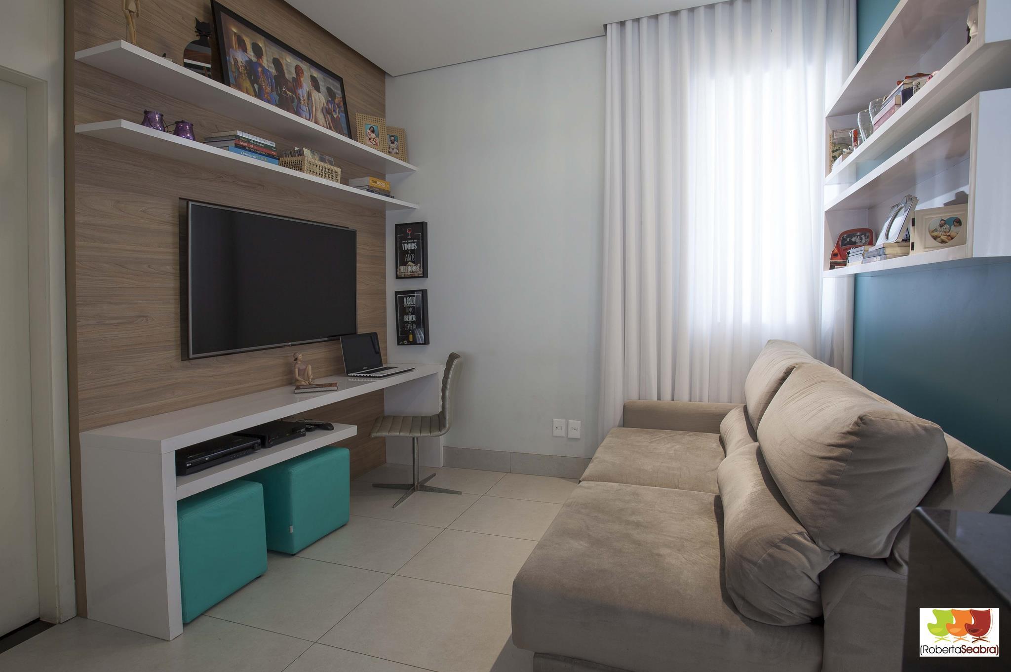 Case_ Antes e Depois 05-1DP -Roberta Seabra (1).JPG