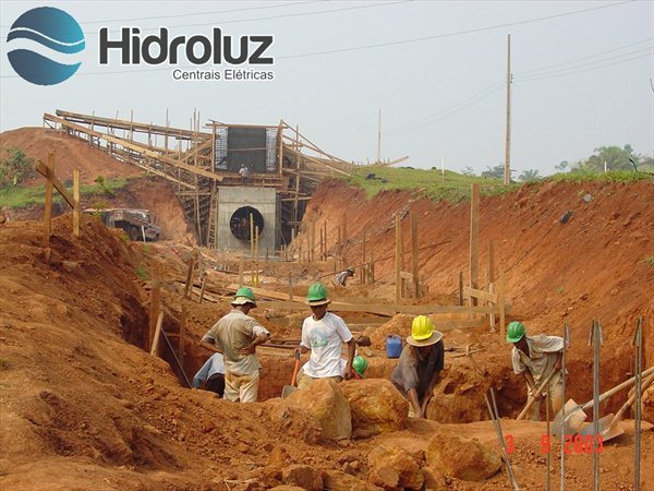 Usina 03-09-03 008.jpg