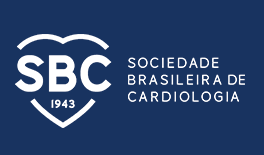 sbc.png