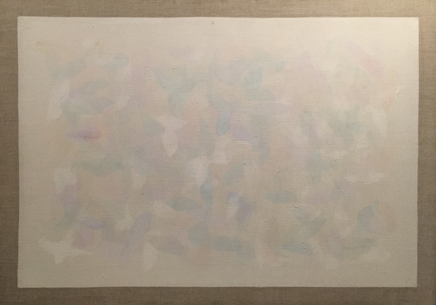 Amélia Toledo 2008 95x135.jpg