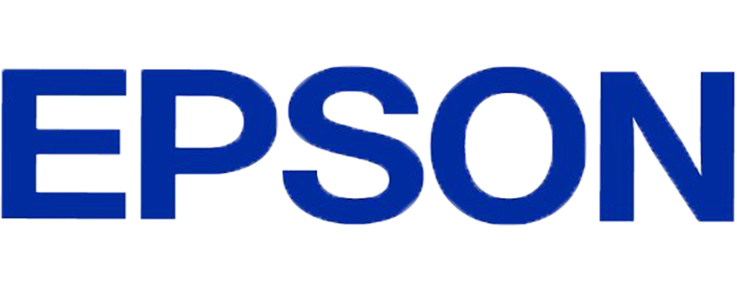 epson.png