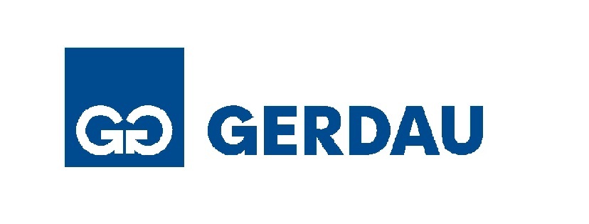 gerdau-ggbr4.jpg