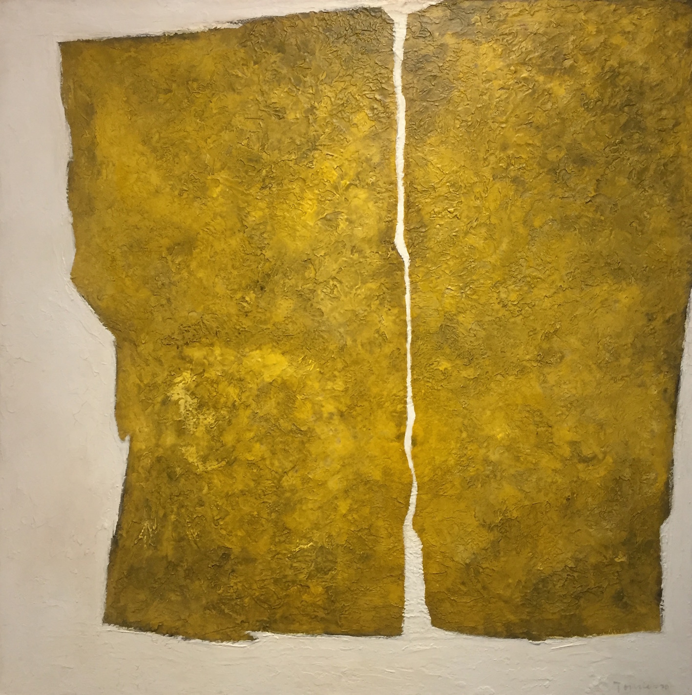 Tomie Ohtake 1970 O.S.T. 100x100.jpeg