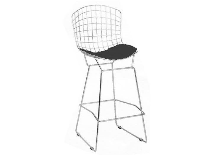 NG - Bertoia 2.jpg