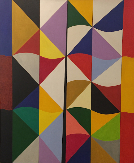 Ramón Cáceres 16 120x100 2014 O.S.T.jpeg