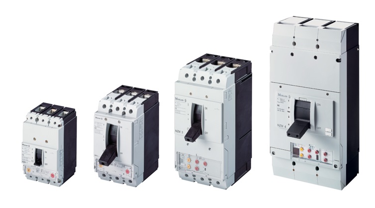 CONJUNTO LZM 208PX.jpg