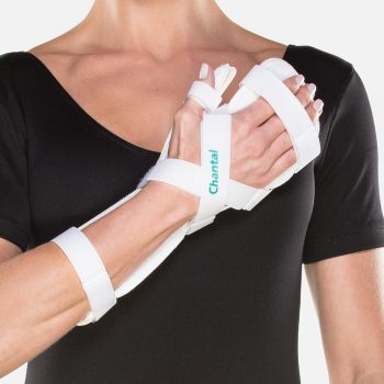 Tala em ABS para Punho, Mão e Dedos - Chantal.jpg