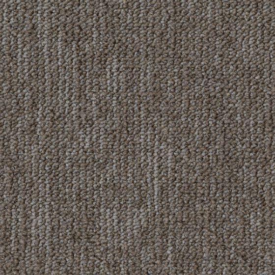 Desso Grain - 710550008 - sob encomenda.jpg