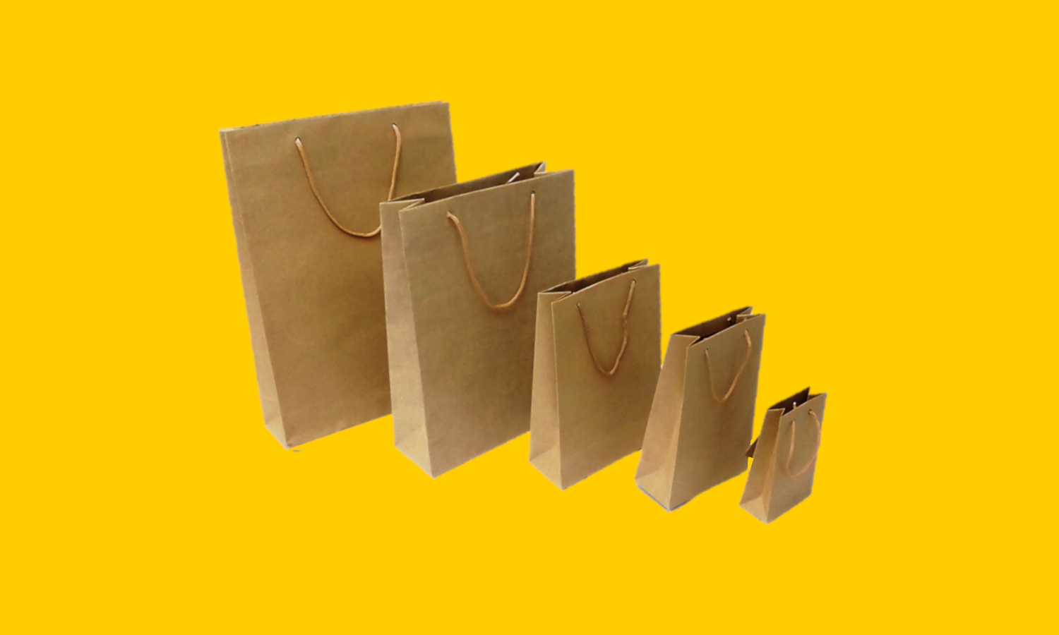 Bolsa Boutique Kraft (Mini, Pequena, Média, Grande e Gigante).png