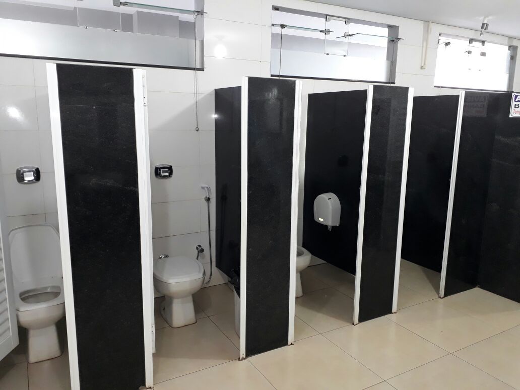 WhatsApp Image 2018-02-01 at 15.53.41 (1).jpeg