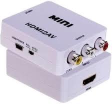 Adaptador HDMI x RCA.jpg