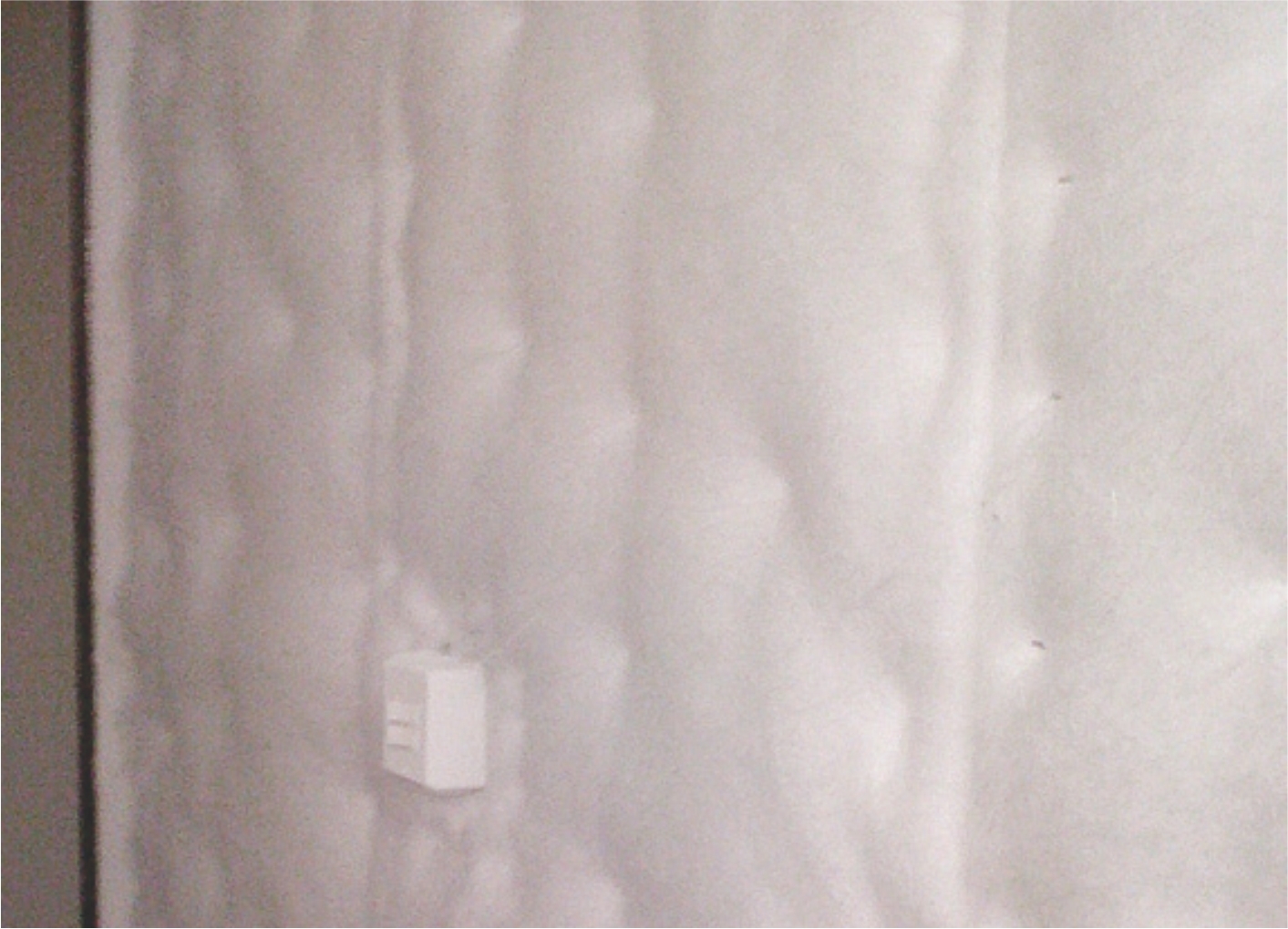 manta acústica. 20mm.jpg