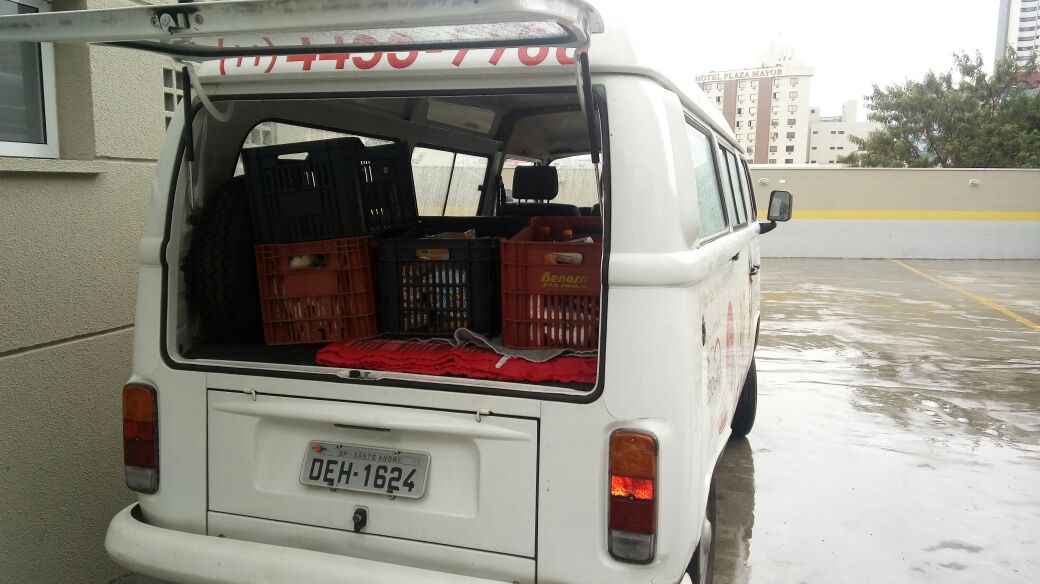 ENTREGA DAS DOAÇÕES.jpg