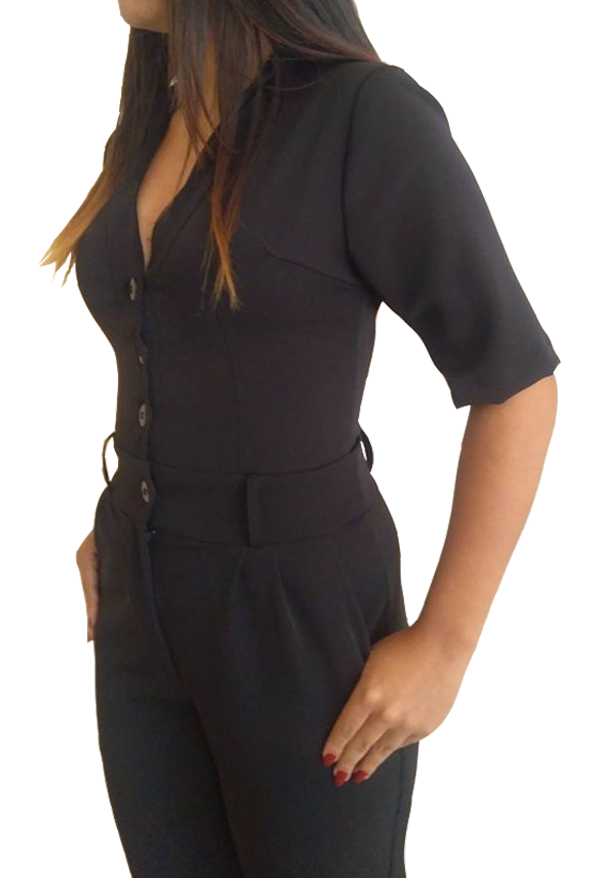 Uniforme-promoção-macacão-feminino-social-two-wei-bordado-peito-Atelie-Rocha-Sodre.png