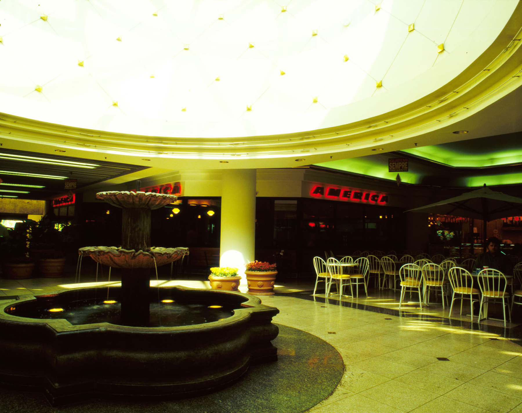 Shopping Iguatemi Faria Lima 11.jpg