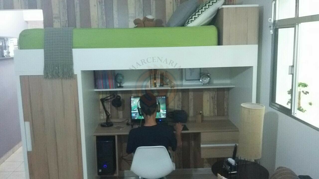 cama+escrivaninha logo 12.jpg