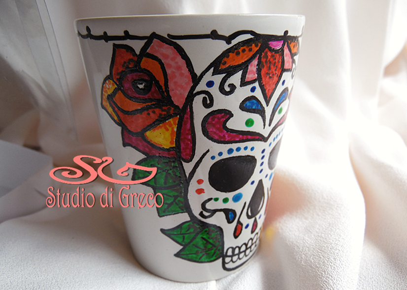 caneca dia dos mortos 2.png