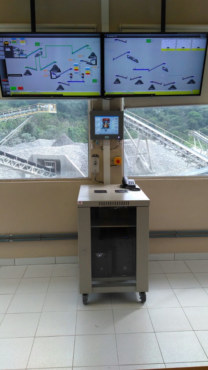 2017-09-11-PHOTO-00000233 (002).jpg