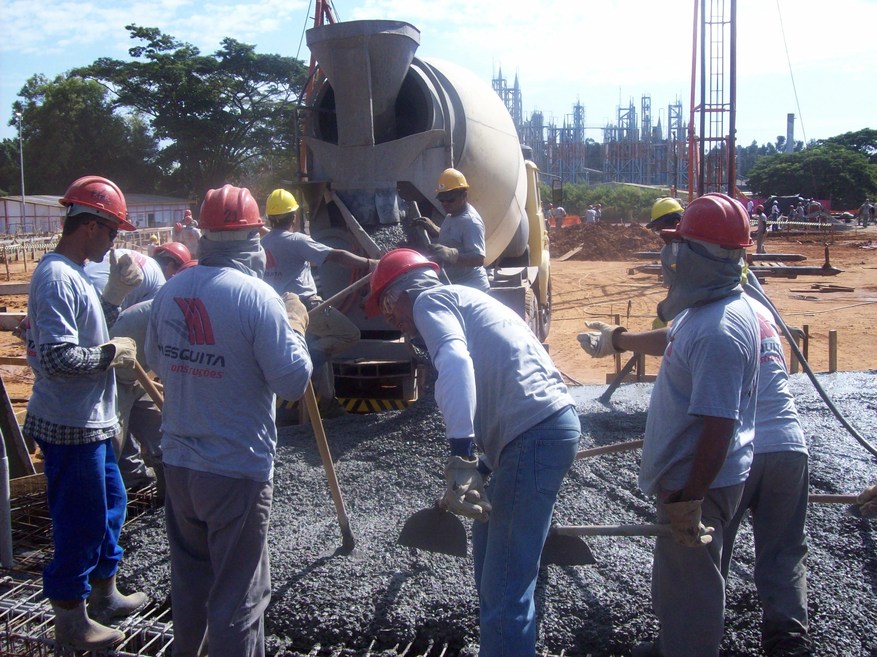 obra mesquita matão 014.jpg