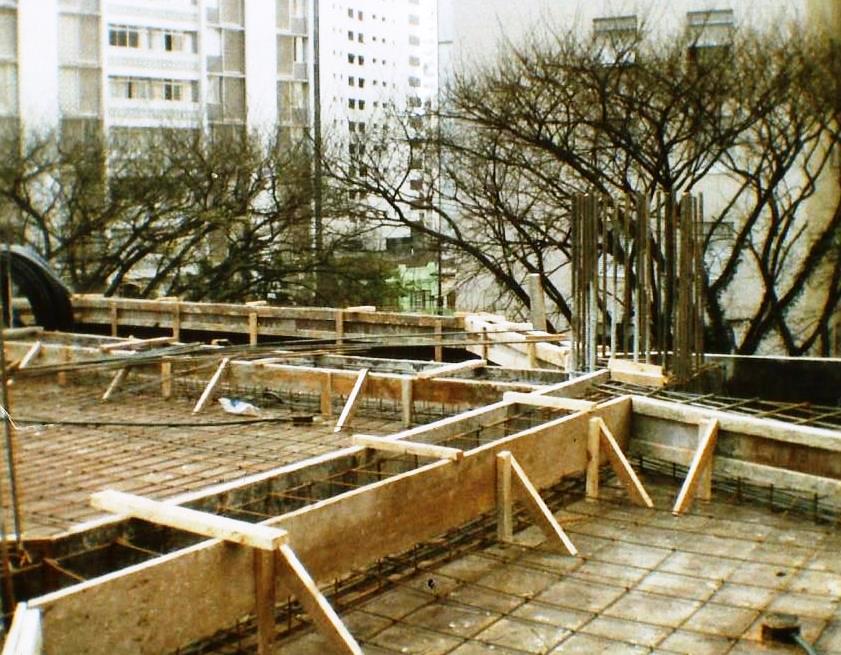 fotos 2 - Cópia - Cópia - Cópia.jpg