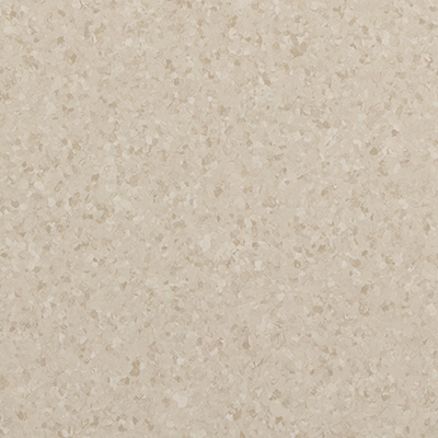 Eclipse Premium Spirit - 21020973.jpg