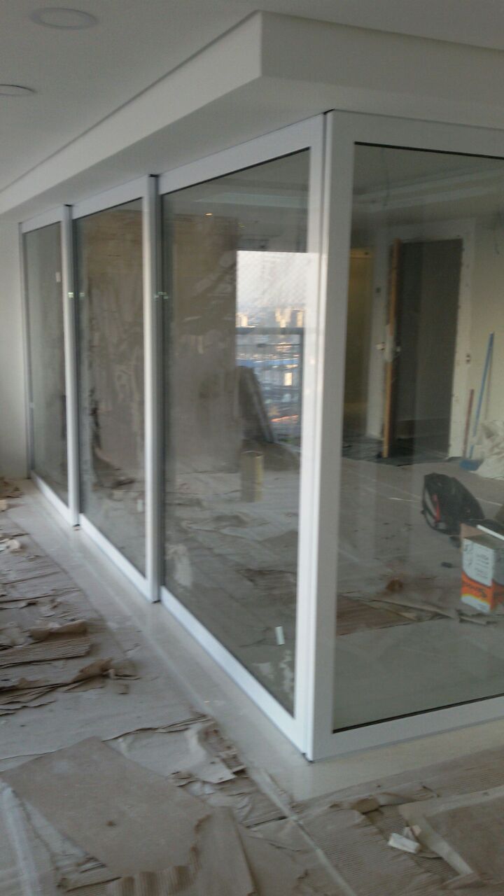 WhatsApp Image 2017-08-30 at 11.40.11 (1).jpeg