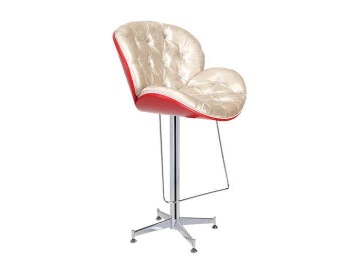 NG - Sol Capitonê 2.jpg