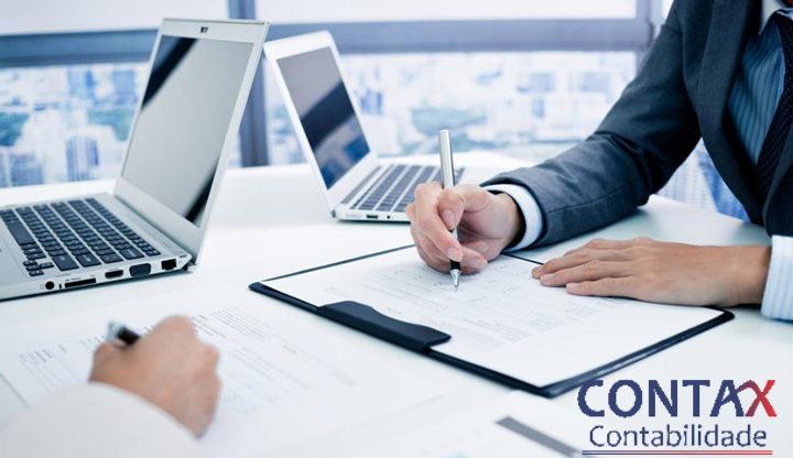 banner-fortes-contabilidade.png