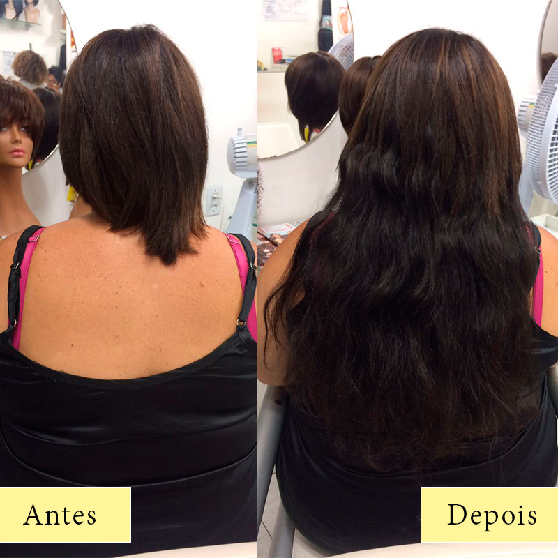 antes-depois-cabelo.png