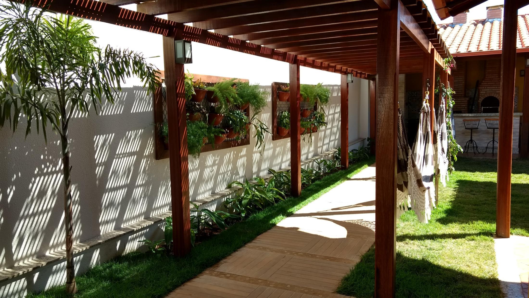 Projeto Residencial 07 -Roberta Seabra (1).jpg