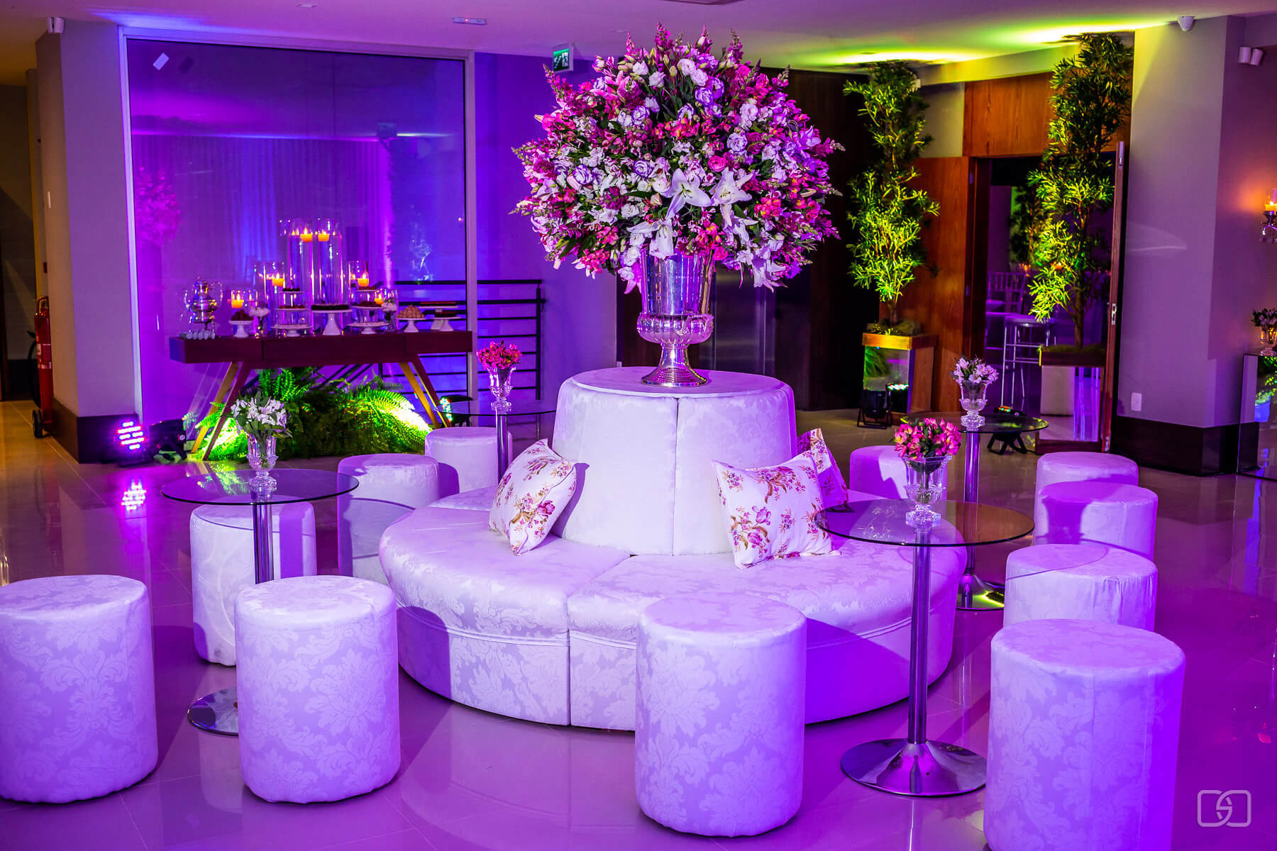 Serata Arquitetura de Eventos Porto Alegre-70.jpg