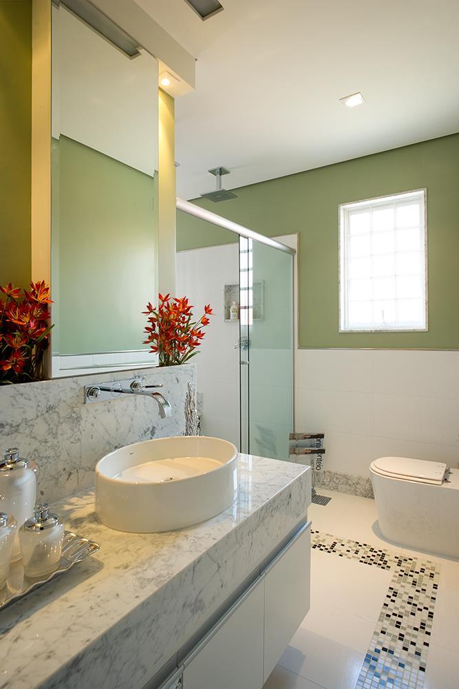 Proj. Residencial 05 -Roberta Seabra (12).jpg