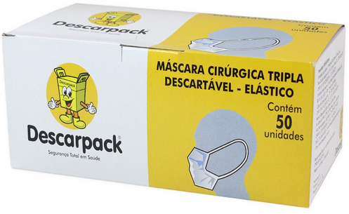 MÁSCARA DESCARTÁVEL.png