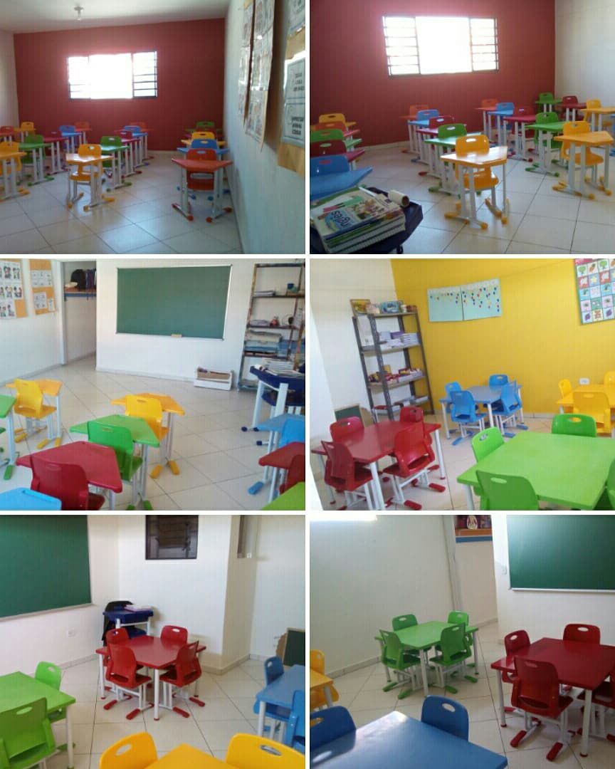 WhatsApp Image 2018-03-12 at 13.10.501.jpeg