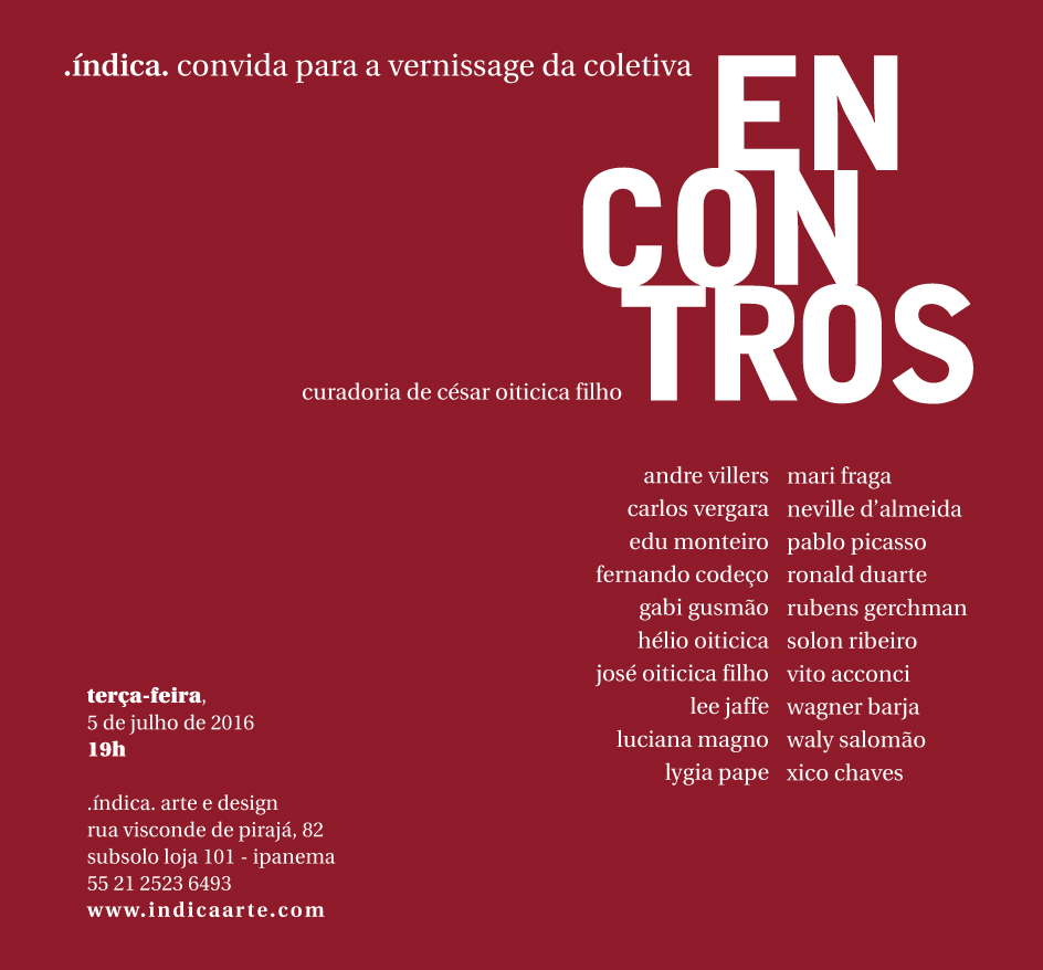 Convite_expo encontros-05.jpg