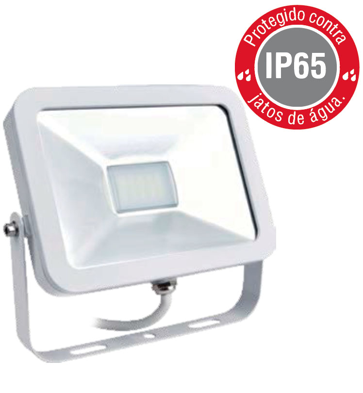 PRODUTO_42_ melhor.jpg