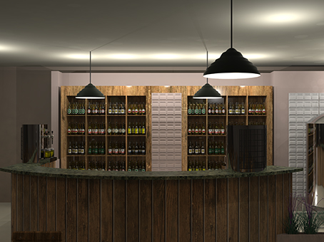 Galeria Cenografia 07.jpg